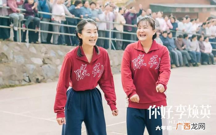 中国电影票房排行榜,国内电影票房排行榜TOP10