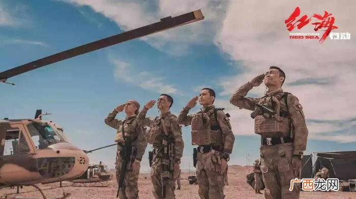 中国电影票房排行榜,国内电影票房排行榜TOP10