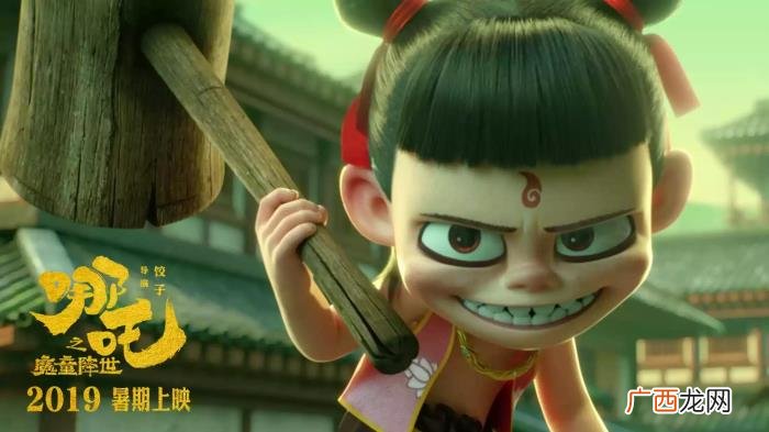 中国电影票房排行榜,国内电影票房排行榜TOP10