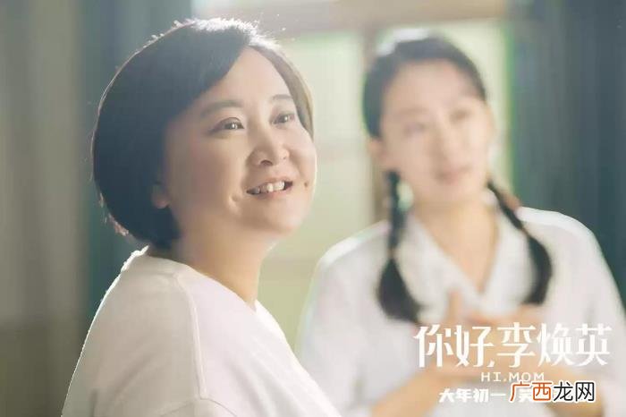 中国电影票房排行榜,国内电影票房排行榜TOP10