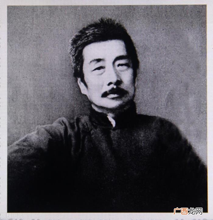 鲁迅先生讽刺人性的语句，鲁迅先生的怼人名句