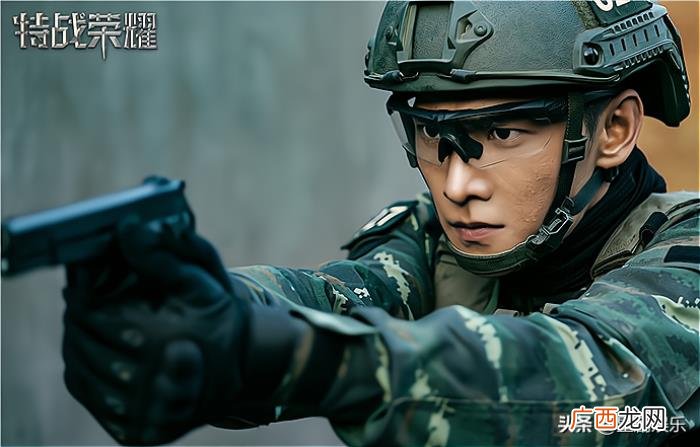 杨洋作品时间线,杨洋新剧的播出时间