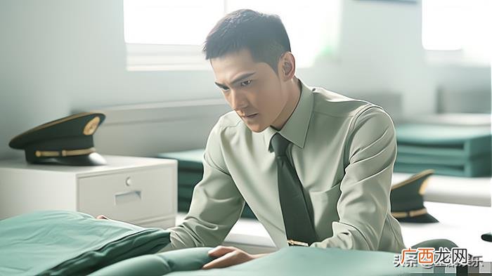 杨洋作品时间线,杨洋新剧的播出时间