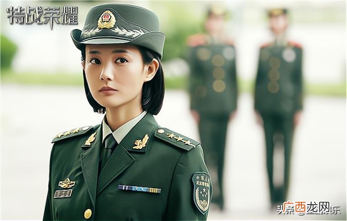 杨洋作品时间线,杨洋新剧的播出时间