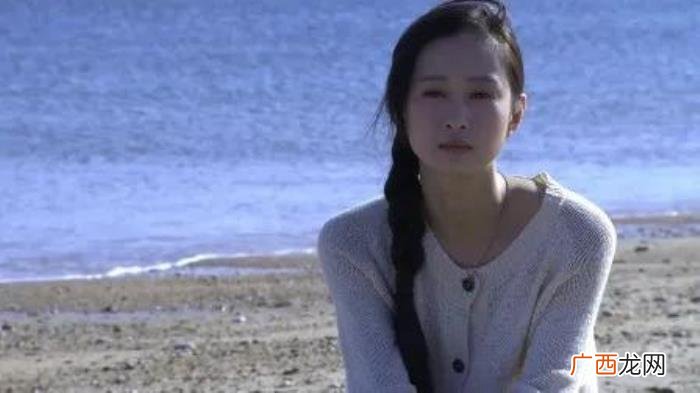温柔的谎言电视剧全集播放,温柔的谎言