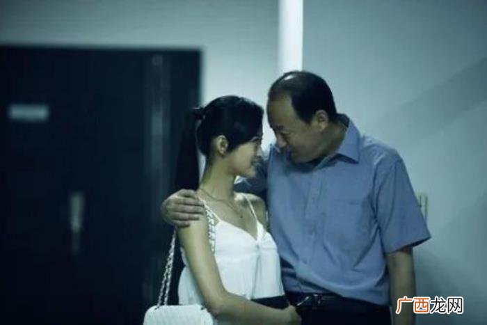 温柔的谎言电视剧全集播放,温柔的谎言