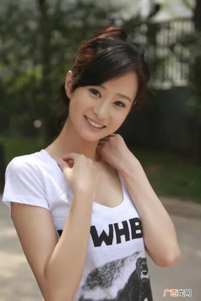温柔的谎言电视剧全集播放,温柔的谎言