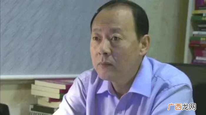 温柔的谎言电视剧全集播放,温柔的谎言