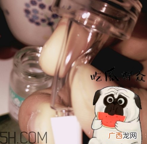 丽普司肽冻干粉怎么用？丽普司肽冻干粉使用方法