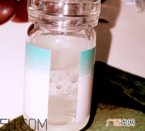 丽普司肽冻干粉怎么用？丽普司肽冻干粉使用方法