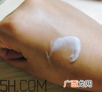 兰蔻水光润养活力霜怎么用_使用方法