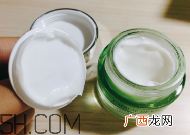 兰蔻水光润养活力霜怎么用_使用方法