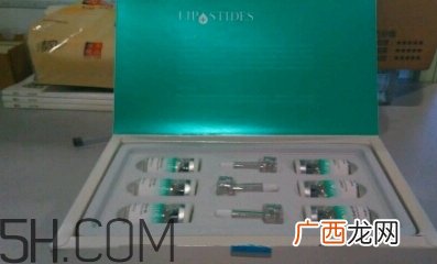 丽普司肽冻干粉多少钱?丽普司肽冻干粉价格