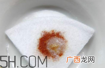 兰蔻水光润养活力霜好用吗_怎么样