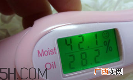 兰蔻水光润养活力霜好用吗_怎么样
