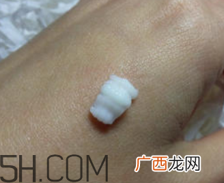 兰蔻水光润养活力霜好用吗_怎么样
