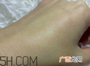 兰蔻水光润养活力霜好用吗_怎么样