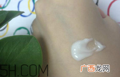 兰蔻水光润养活力霜好用吗_怎么样