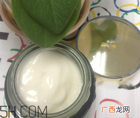 兰蔻水光润养活力霜好用吗_怎么样