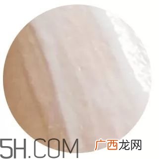冬天用什么身体乳好_适合冬季的身体乳