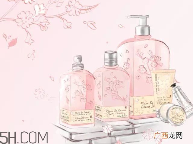 冬天用什么身体乳好_适合冬季的身体乳