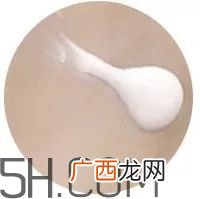 冬天用什么身体乳好_适合冬季的身体乳
