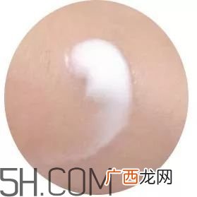 冬天用什么身体乳好_适合冬季的身体乳