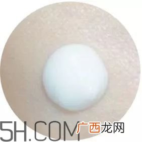 冬天用什么身体乳好_适合冬季的身体乳
