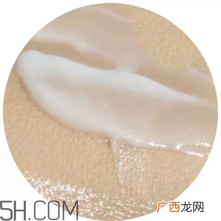 冬天用什么身体乳好_适合冬季的身体乳