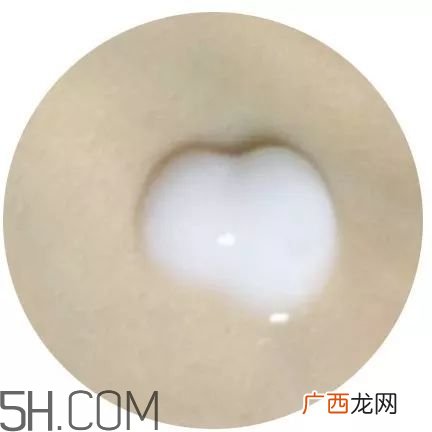 冬天用什么身体乳好_适合冬季的身体乳