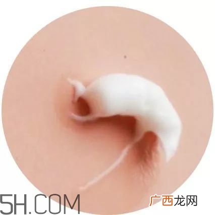冬天用什么身体乳好_适合冬季的身体乳