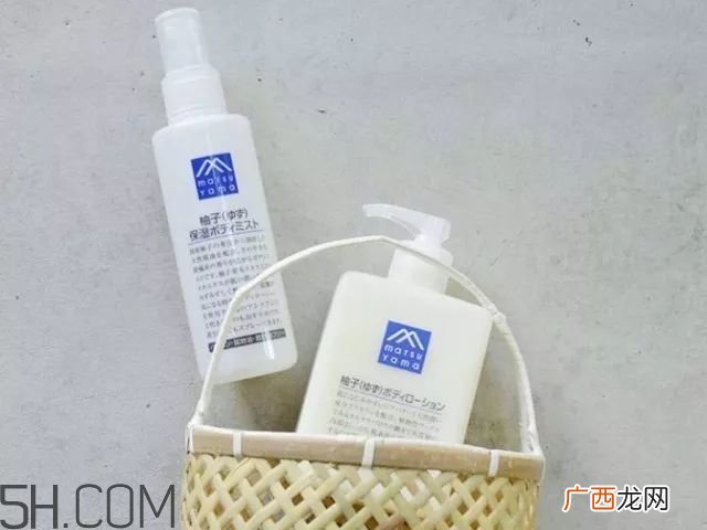 冬天用什么身体乳好_适合冬季的身体乳