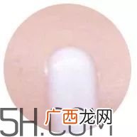冬天用什么身体乳好_适合冬季的身体乳