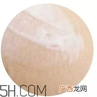 冬天用什么身体乳好_适合冬季的身体乳