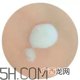 冬天用什么身体乳好_适合冬季的身体乳