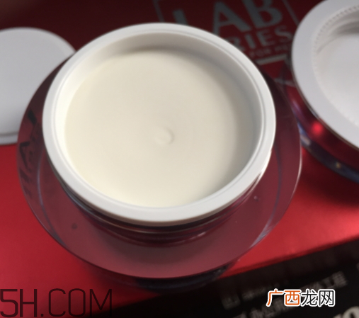 朗仕面霜怎么样?朗仕面霜多少钱?