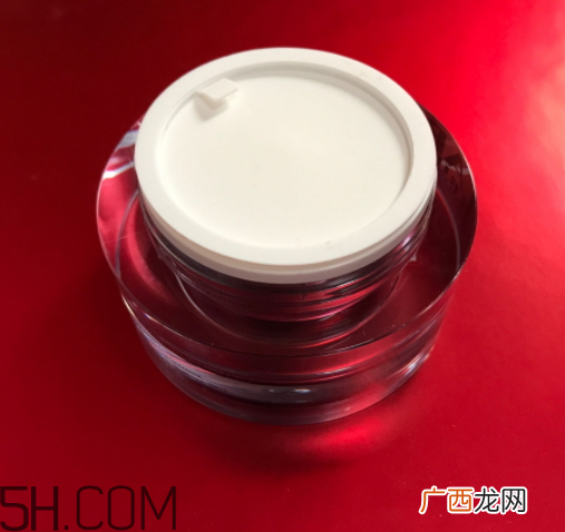 朗仕面霜怎么样?朗仕面霜多少钱?
