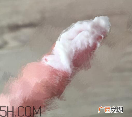 朗仕面霜怎么样?朗仕面霜多少钱?