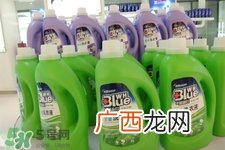 洗衣液能杀菌吗？洗衣液有杀菌作用吗？