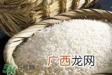 淘米水要放多久才能用？淘米水放几天才可以用？