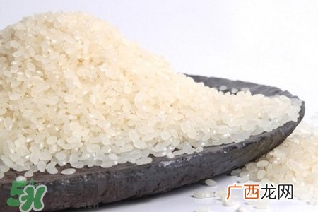 淘米水要放多久才能用？淘米水放几天才可以用？