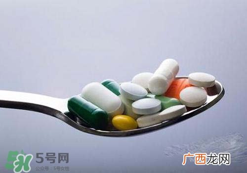 胆固醇高要吃药吗？胆固醇高吃什么药？