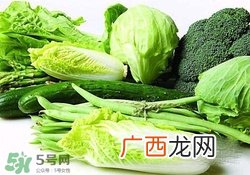 胆固醇高要吃药吗？胆固醇高吃什么药？