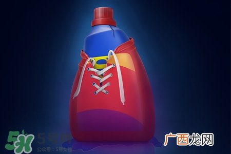 洗衣液1l等于多少斤?一升洗衣液等于多少斤?