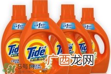 洗衣液1l等于多少斤?一升洗衣液等于多少斤?