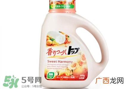 洗衣液1l等于多少斤?一升洗衣液等于多少斤?