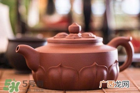 怎样鉴别紫砂壶真假？紫砂壶如何鉴别真假？