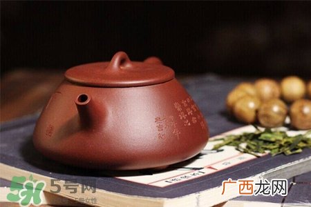 怎样鉴别紫砂壶真假？紫砂壶如何鉴别真假？