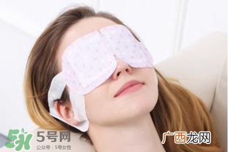 蒸汽眼罩是一次性的吗？蒸汽眼罩只能用一次吗？