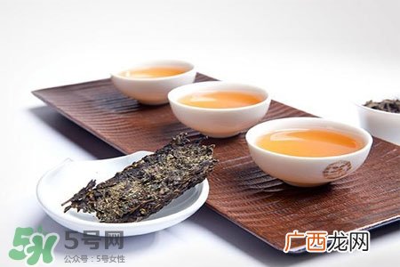 紫砂壶怎样开壶？新紫砂壶如何开壶？